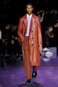 Boss RTW Fall 2020