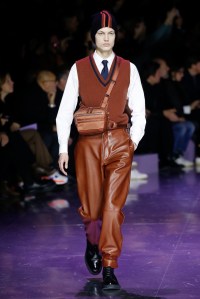Boss RTW Fall 2020