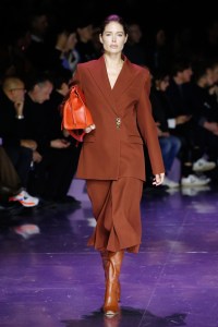 Boss RTW Fall 2020