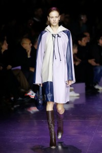 Boss RTW Fall 2020