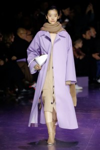 Boss RTW Fall 2020
