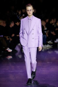 Boss RTW Fall 2020