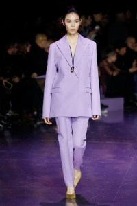 Boss RTW Fall 2020