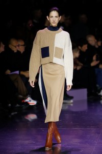 Boss RTW Fall 2020