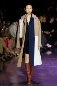 Boss RTW Fall 2020