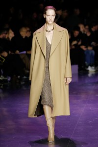 Boss RTW Fall 2020