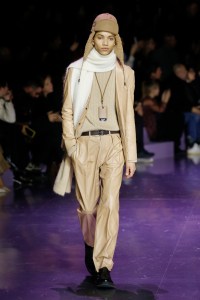 Boss RTW Fall 2020