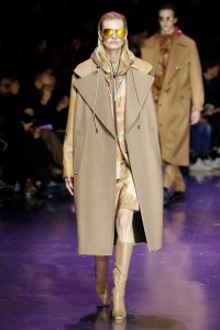 Boss RTW Fall 2020