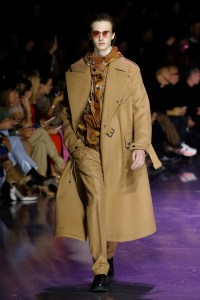 Boss RTW Fall 2020