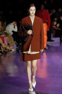 Boss RTW Fall 2020