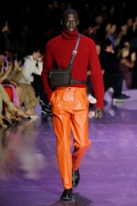 Boss RTW Fall 2020