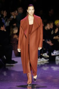 Boss RTW Fall 2020