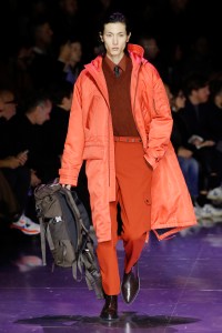 Boss RTW Fall 2020