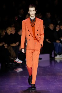 Boss RTW Fall 2020