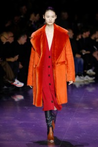 Boss RTW Fall 2020