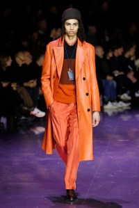Boss RTW Fall 2020