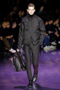 Boss RTW Fall 2020