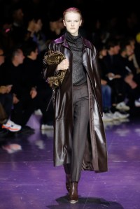 Boss RTW Fall 2020