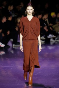Boss RTW Fall 2020