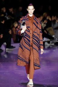 Boss RTW Fall 2020