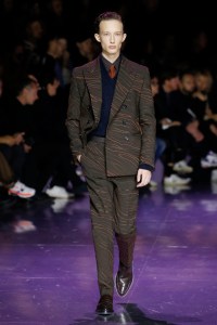 Boss RTW Fall 2020