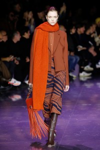 Boss RTW Fall 2020