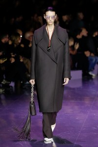 Boss RTW Fall 2020