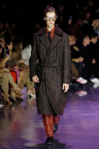 Boss RTW Fall 2020