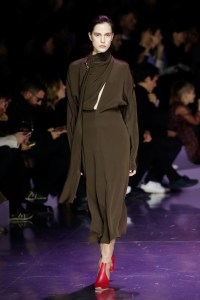Boss RTW Fall 2020