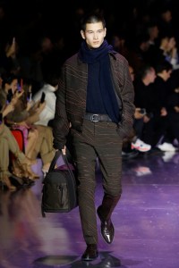 Boss RTW Fall 2020