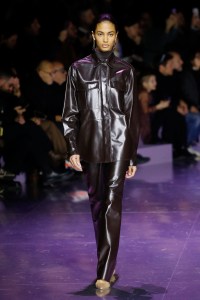 Boss RTW Fall 2020