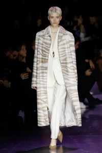 Boss RTW Fall 2020