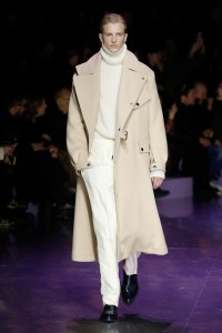 Boss RTW Fall 2020