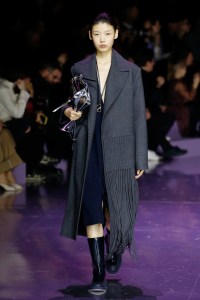 Boss RTW Fall 2020