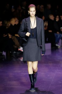 Boss RTW Fall 2020