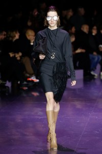 Boss RTW Fall 2020