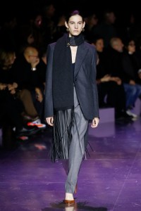 Boss RTW Fall 2020