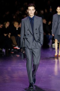 Boss RTW Fall 2020