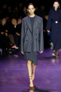 Boss RTW Fall 2020