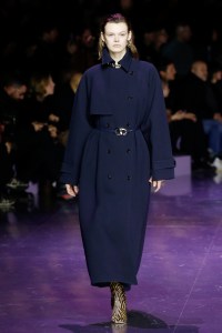 Boss RTW Fall 2020