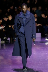 Boss RTW Fall 2020