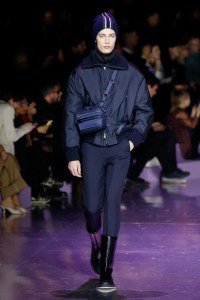 Boss RTW Fall 2020