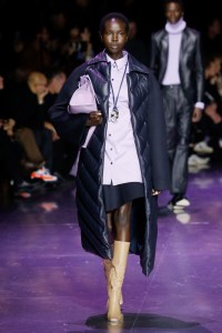 Boss RTW Fall 2020