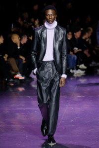 Boss RTW Fall 2020