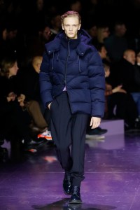 Boss RTW Fall 2020