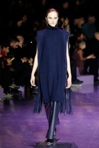 Boss RTW Fall 2020