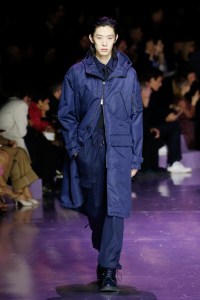 Boss RTW Fall 2020