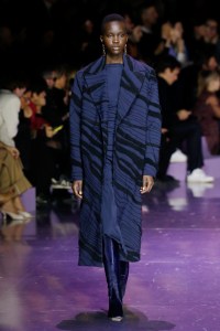 Boss RTW Fall 2020