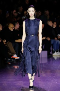 Boss RTW Fall 2020