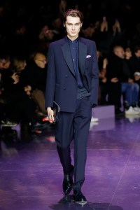 Boss RTW Fall 2020